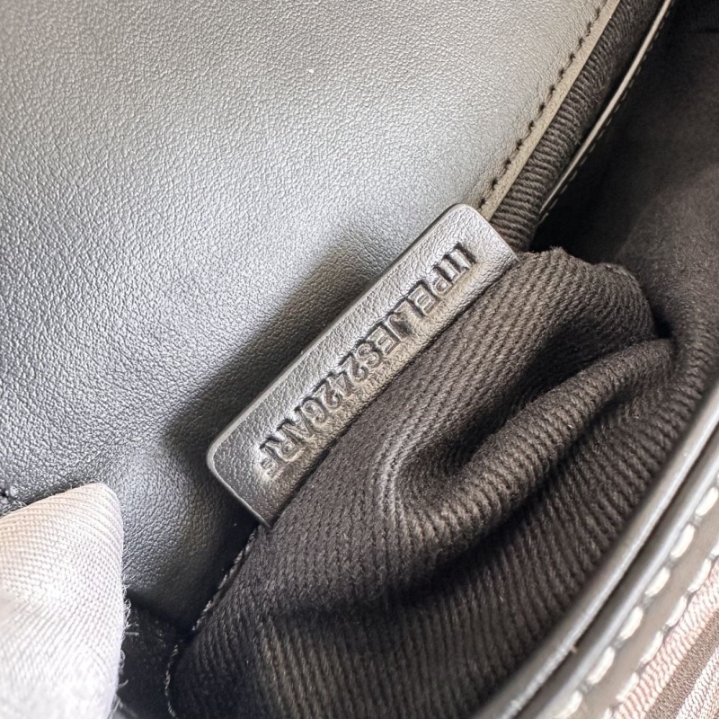 Bv*b*rry satchel bags